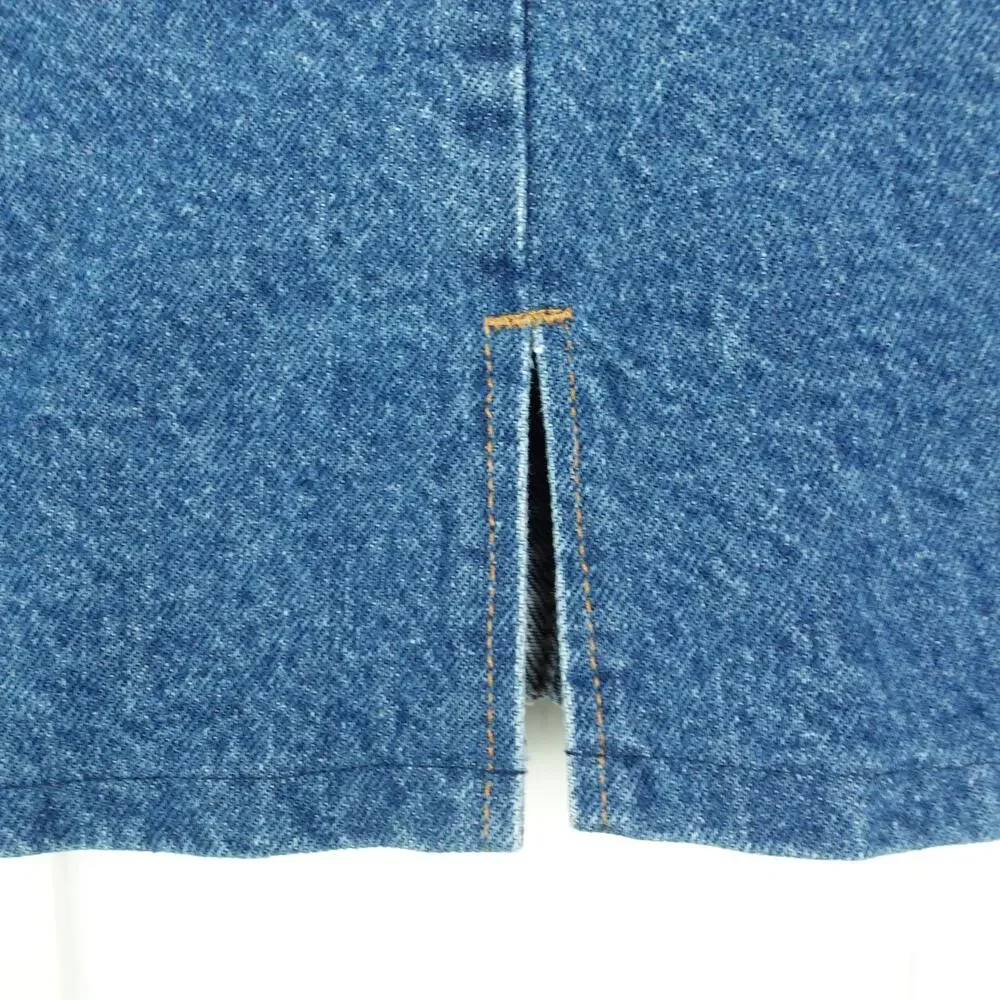 Levis levis vintage